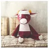 Image de Grande peluche Rosalie - Lilliputiens