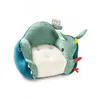 Image de Fauteuil club Joe Lilliputiens
