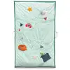 Image de Joe Tapis 2 En 1 Eveil Et Couchage