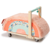 Image de Porteur Modulable Stella Le Faon