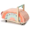 Image de Porteur modulable Stella le Faon