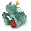 Image de Joe S Envole Peluche Sonore