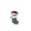Image de Joy Le Lutin De Noel Decoration