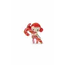 Image de Holy Le Lutin De Noel Decoration