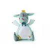Image de Joe Le Dragon Coucou Miroir