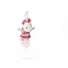 Image de Lena La Licorne Mini Dansant