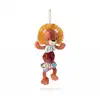 Image de Jack Le Lion - Mini Dansant