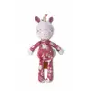 Image de Lena La Licorne Amie De La Nuit