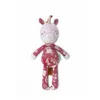 Image de Lena la Licorne amie de la nuit