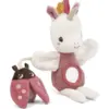 Image de Lena La Licorne - Marionnette D'activités