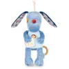 Image de Jules - Peluche Musicale Phosphorescente