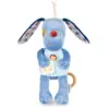 Image de Jules - peluche musicale phosphorescente 83620
