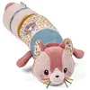Image de Rouleau Sonore Chat Jeanne