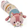 Image de Rouleau sonore chat jeanne