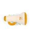 Image de Lilliputiens Hochet Tambour Gaspard Jouet Bébé Hochet