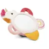 Image de Miroir Lilliputiens Lena 83684 Multicolor Polyester