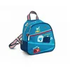 Image de Sac à dos enfant - LILLIPUTIENS - Modèle non spécifié - Bleu - Mixte - Primaire