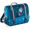 Image de Cartable enfant en route - lilliputiens