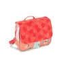 Image de Cartable enfant - LILLIPUTIENS - Maison - 34x31x12 cm - 100% polyester - Dès 3 ans