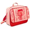 Image de Sac décole - LILLIPUTIENS - Happy Lena - Rouge - Mixte - Primaire