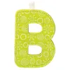 Image de Lettre B Alphabet Lilliputiens
