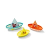 Image de Lilliputiens 3 Petits Bateaux Flottants