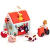 Image de Ma Premie re Ferme Lilliputiens