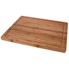 Image de Planche Découper Bambou Écologique & Durable - Cosy & Trendy - - Import > Dsm
