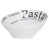 Image de Saladier - Spécial Pâtes