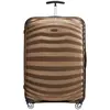 Image de Valise Samsonite Lite-Shock Spinner 98,5L marron