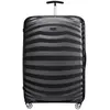 Image de Valise Samsonite Lite-Shock Spinner 124L noir