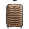 Image de Valise Samsonite Lite-Shock Spinner 124L marron