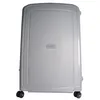 Image de Valise trolley SCure DLX U44 Spinner 75/28 graphite 50918 1374 - Samsonite - Gris - Adulte - Mixte