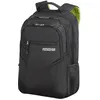Image de American Tourister Sac à dos pour ordinateur portable noir - Urban Groove UG6 Laptop Backpack 15.6 177840