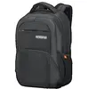 Image de Sac À Dos American Tourister Urban Groove Résistant À L'eau Noir