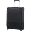 Image de Valise cabine souple - Samsonite - Base Boost - 55 cm - 2 roulettes - Cadenas TSA