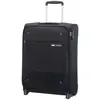 Image de Valise Samsonite Base Boost Upright 41L noir