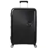 Image de Valise American Tourister Soundbox Spinner 97L noir pur
