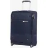 Image de Valise Samsonite Base Boost Upright 41L bleu marine
