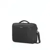 Image de Sacoche Pour Ordinateur Portable Samsonite Guardit 2.0 Office Case 15.6