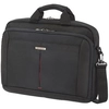 Image de Samsonite Guardit 2.0 39,6 Cm (15.6") Malette Noir