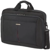 Image de Samsonite Guardit 2.0 43,9 Cm (17.3") Malette Noir