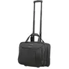 Image de Sac à dos - Samsonite - Modèle 108216/1041 - Nylon - Noir - 29 litres