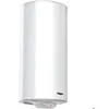Image de Chauffe-eau électrique stéatite SAGEO vertical mural 75L - ARISTON - 3200835