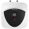 Image de Chauffe eau électrique 15 litres sous évier ANDRIS LUX 2000W 360x360