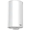 Image de Chauffe-eau électrique blindé vertical mural INITIO D560 150L - ARISTON - 3000326