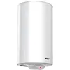 Image de Chauffe eau électrique 150 litres vertical stéatite Sagéo 1800 W