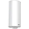 Image de Chauffe-eau électrique vertical mural D560 SAGEO 200L - ARISTON - 3000334