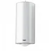 Image de Chauffe-eau électrique vertical mural blindé INITIO 75L - ARISTON - 3200833