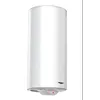 Image de Chauffe-eau électrique stéatite SAGEO vertical mural 200L - ARISTON - 3000568